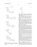 PATTERN FORMING METHOD, METHOD FOR SELECTING HEATING TEMPERATURE IN     PATTERN FORMING METHOD, EXTREME ULTRAVIOLET-SENSITIVE RESIN COMPOSITION,     RESIST FILM, MANUFACTURING METHOD OF ELECTRONIC DEVICE USING THE SAME,     AND ELECTRONIC DEVICE diagram and image