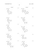 PATTERN FORMING METHOD, METHOD FOR SELECTING HEATING TEMPERATURE IN     PATTERN FORMING METHOD, EXTREME ULTRAVIOLET-SENSITIVE RESIN COMPOSITION,     RESIST FILM, MANUFACTURING METHOD OF ELECTRONIC DEVICE USING THE SAME,     AND ELECTRONIC DEVICE diagram and image