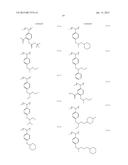 PATTERN FORMING METHOD, METHOD FOR SELECTING HEATING TEMPERATURE IN     PATTERN FORMING METHOD, EXTREME ULTRAVIOLET-SENSITIVE RESIN COMPOSITION,     RESIST FILM, MANUFACTURING METHOD OF ELECTRONIC DEVICE USING THE SAME,     AND ELECTRONIC DEVICE diagram and image