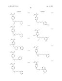 PATTERN FORMING METHOD, METHOD FOR SELECTING HEATING TEMPERATURE IN     PATTERN FORMING METHOD, EXTREME ULTRAVIOLET-SENSITIVE RESIN COMPOSITION,     RESIST FILM, MANUFACTURING METHOD OF ELECTRONIC DEVICE USING THE SAME,     AND ELECTRONIC DEVICE diagram and image