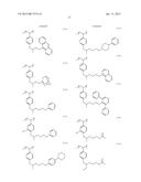 PATTERN FORMING METHOD, METHOD FOR SELECTING HEATING TEMPERATURE IN     PATTERN FORMING METHOD, EXTREME ULTRAVIOLET-SENSITIVE RESIN COMPOSITION,     RESIST FILM, MANUFACTURING METHOD OF ELECTRONIC DEVICE USING THE SAME,     AND ELECTRONIC DEVICE diagram and image