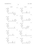 PATTERN FORMING METHOD, METHOD FOR SELECTING HEATING TEMPERATURE IN     PATTERN FORMING METHOD, EXTREME ULTRAVIOLET-SENSITIVE RESIN COMPOSITION,     RESIST FILM, MANUFACTURING METHOD OF ELECTRONIC DEVICE USING THE SAME,     AND ELECTRONIC DEVICE diagram and image