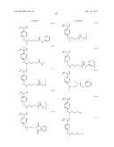 PATTERN FORMING METHOD, METHOD FOR SELECTING HEATING TEMPERATURE IN     PATTERN FORMING METHOD, EXTREME ULTRAVIOLET-SENSITIVE RESIN COMPOSITION,     RESIST FILM, MANUFACTURING METHOD OF ELECTRONIC DEVICE USING THE SAME,     AND ELECTRONIC DEVICE diagram and image