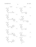 PATTERN FORMING METHOD, METHOD FOR SELECTING HEATING TEMPERATURE IN     PATTERN FORMING METHOD, EXTREME ULTRAVIOLET-SENSITIVE RESIN COMPOSITION,     RESIST FILM, MANUFACTURING METHOD OF ELECTRONIC DEVICE USING THE SAME,     AND ELECTRONIC DEVICE diagram and image