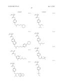 PATTERN FORMING METHOD, METHOD FOR SELECTING HEATING TEMPERATURE IN     PATTERN FORMING METHOD, EXTREME ULTRAVIOLET-SENSITIVE RESIN COMPOSITION,     RESIST FILM, MANUFACTURING METHOD OF ELECTRONIC DEVICE USING THE SAME,     AND ELECTRONIC DEVICE diagram and image