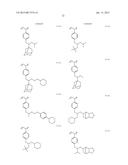 PATTERN FORMING METHOD, METHOD FOR SELECTING HEATING TEMPERATURE IN     PATTERN FORMING METHOD, EXTREME ULTRAVIOLET-SENSITIVE RESIN COMPOSITION,     RESIST FILM, MANUFACTURING METHOD OF ELECTRONIC DEVICE USING THE SAME,     AND ELECTRONIC DEVICE diagram and image