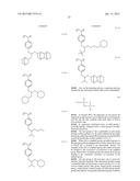 PATTERN FORMING METHOD, METHOD FOR SELECTING HEATING TEMPERATURE IN     PATTERN FORMING METHOD, EXTREME ULTRAVIOLET-SENSITIVE RESIN COMPOSITION,     RESIST FILM, MANUFACTURING METHOD OF ELECTRONIC DEVICE USING THE SAME,     AND ELECTRONIC DEVICE diagram and image