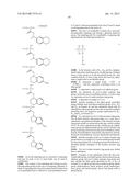 PATTERN FORMING METHOD, METHOD FOR SELECTING HEATING TEMPERATURE IN     PATTERN FORMING METHOD, EXTREME ULTRAVIOLET-SENSITIVE RESIN COMPOSITION,     RESIST FILM, MANUFACTURING METHOD OF ELECTRONIC DEVICE USING THE SAME,     AND ELECTRONIC DEVICE diagram and image