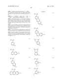 PATTERN FORMING METHOD, METHOD FOR SELECTING HEATING TEMPERATURE IN     PATTERN FORMING METHOD, EXTREME ULTRAVIOLET-SENSITIVE RESIN COMPOSITION,     RESIST FILM, MANUFACTURING METHOD OF ELECTRONIC DEVICE USING THE SAME,     AND ELECTRONIC DEVICE diagram and image