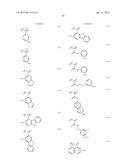 PATTERN FORMING METHOD, METHOD FOR SELECTING HEATING TEMPERATURE IN     PATTERN FORMING METHOD, EXTREME ULTRAVIOLET-SENSITIVE RESIN COMPOSITION,     RESIST FILM, MANUFACTURING METHOD OF ELECTRONIC DEVICE USING THE SAME,     AND ELECTRONIC DEVICE diagram and image