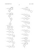 PATTERN FORMING METHOD, METHOD FOR SELECTING HEATING TEMPERATURE IN     PATTERN FORMING METHOD, EXTREME ULTRAVIOLET-SENSITIVE RESIN COMPOSITION,     RESIST FILM, MANUFACTURING METHOD OF ELECTRONIC DEVICE USING THE SAME,     AND ELECTRONIC DEVICE diagram and image