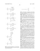 PATTERN FORMING METHOD, METHOD FOR SELECTING HEATING TEMPERATURE IN     PATTERN FORMING METHOD, EXTREME ULTRAVIOLET-SENSITIVE RESIN COMPOSITION,     RESIST FILM, MANUFACTURING METHOD OF ELECTRONIC DEVICE USING THE SAME,     AND ELECTRONIC DEVICE diagram and image