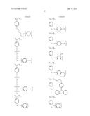 PATTERN FORMING METHOD, METHOD FOR SELECTING HEATING TEMPERATURE IN     PATTERN FORMING METHOD, EXTREME ULTRAVIOLET-SENSITIVE RESIN COMPOSITION,     RESIST FILM, MANUFACTURING METHOD OF ELECTRONIC DEVICE USING THE SAME,     AND ELECTRONIC DEVICE diagram and image