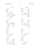 PATTERN FORMING METHOD, METHOD FOR SELECTING HEATING TEMPERATURE IN     PATTERN FORMING METHOD, EXTREME ULTRAVIOLET-SENSITIVE RESIN COMPOSITION,     RESIST FILM, MANUFACTURING METHOD OF ELECTRONIC DEVICE USING THE SAME,     AND ELECTRONIC DEVICE diagram and image