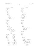 PATTERN FORMING METHOD, METHOD FOR SELECTING HEATING TEMPERATURE IN     PATTERN FORMING METHOD, EXTREME ULTRAVIOLET-SENSITIVE RESIN COMPOSITION,     RESIST FILM, MANUFACTURING METHOD OF ELECTRONIC DEVICE USING THE SAME,     AND ELECTRONIC DEVICE diagram and image