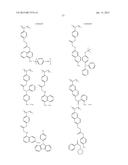 PATTERN FORMING METHOD, METHOD FOR SELECTING HEATING TEMPERATURE IN     PATTERN FORMING METHOD, EXTREME ULTRAVIOLET-SENSITIVE RESIN COMPOSITION,     RESIST FILM, MANUFACTURING METHOD OF ELECTRONIC DEVICE USING THE SAME,     AND ELECTRONIC DEVICE diagram and image