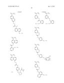 PATTERN FORMING METHOD, METHOD FOR SELECTING HEATING TEMPERATURE IN     PATTERN FORMING METHOD, EXTREME ULTRAVIOLET-SENSITIVE RESIN COMPOSITION,     RESIST FILM, MANUFACTURING METHOD OF ELECTRONIC DEVICE USING THE SAME,     AND ELECTRONIC DEVICE diagram and image