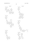 PATTERN FORMING METHOD, METHOD FOR SELECTING HEATING TEMPERATURE IN     PATTERN FORMING METHOD, EXTREME ULTRAVIOLET-SENSITIVE RESIN COMPOSITION,     RESIST FILM, MANUFACTURING METHOD OF ELECTRONIC DEVICE USING THE SAME,     AND ELECTRONIC DEVICE diagram and image