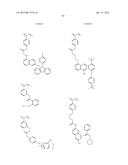 PATTERN FORMING METHOD, METHOD FOR SELECTING HEATING TEMPERATURE IN     PATTERN FORMING METHOD, EXTREME ULTRAVIOLET-SENSITIVE RESIN COMPOSITION,     RESIST FILM, MANUFACTURING METHOD OF ELECTRONIC DEVICE USING THE SAME,     AND ELECTRONIC DEVICE diagram and image