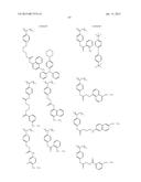 PATTERN FORMING METHOD, METHOD FOR SELECTING HEATING TEMPERATURE IN     PATTERN FORMING METHOD, EXTREME ULTRAVIOLET-SENSITIVE RESIN COMPOSITION,     RESIST FILM, MANUFACTURING METHOD OF ELECTRONIC DEVICE USING THE SAME,     AND ELECTRONIC DEVICE diagram and image