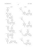 PATTERN FORMING METHOD, METHOD FOR SELECTING HEATING TEMPERATURE IN     PATTERN FORMING METHOD, EXTREME ULTRAVIOLET-SENSITIVE RESIN COMPOSITION,     RESIST FILM, MANUFACTURING METHOD OF ELECTRONIC DEVICE USING THE SAME,     AND ELECTRONIC DEVICE diagram and image