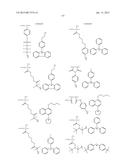 PATTERN FORMING METHOD, METHOD FOR SELECTING HEATING TEMPERATURE IN     PATTERN FORMING METHOD, EXTREME ULTRAVIOLET-SENSITIVE RESIN COMPOSITION,     RESIST FILM, MANUFACTURING METHOD OF ELECTRONIC DEVICE USING THE SAME,     AND ELECTRONIC DEVICE diagram and image