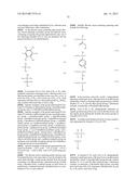 PATTERN FORMING METHOD, METHOD FOR SELECTING HEATING TEMPERATURE IN     PATTERN FORMING METHOD, EXTREME ULTRAVIOLET-SENSITIVE RESIN COMPOSITION,     RESIST FILM, MANUFACTURING METHOD OF ELECTRONIC DEVICE USING THE SAME,     AND ELECTRONIC DEVICE diagram and image