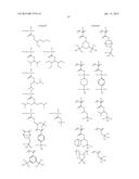 PATTERN FORMING METHOD, METHOD FOR SELECTING HEATING TEMPERATURE IN     PATTERN FORMING METHOD, EXTREME ULTRAVIOLET-SENSITIVE RESIN COMPOSITION,     RESIST FILM, MANUFACTURING METHOD OF ELECTRONIC DEVICE USING THE SAME,     AND ELECTRONIC DEVICE diagram and image