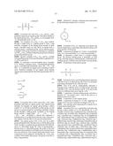 PATTERN FORMING METHOD, METHOD FOR SELECTING HEATING TEMPERATURE IN     PATTERN FORMING METHOD, EXTREME ULTRAVIOLET-SENSITIVE RESIN COMPOSITION,     RESIST FILM, MANUFACTURING METHOD OF ELECTRONIC DEVICE USING THE SAME,     AND ELECTRONIC DEVICE diagram and image