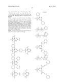 PATTERN FORMING METHOD, METHOD FOR SELECTING HEATING TEMPERATURE IN     PATTERN FORMING METHOD, EXTREME ULTRAVIOLET-SENSITIVE RESIN COMPOSITION,     RESIST FILM, MANUFACTURING METHOD OF ELECTRONIC DEVICE USING THE SAME,     AND ELECTRONIC DEVICE diagram and image