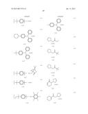 PATTERN FORMING METHOD, METHOD FOR SELECTING HEATING TEMPERATURE IN     PATTERN FORMING METHOD, EXTREME ULTRAVIOLET-SENSITIVE RESIN COMPOSITION,     RESIST FILM, MANUFACTURING METHOD OF ELECTRONIC DEVICE USING THE SAME,     AND ELECTRONIC DEVICE diagram and image