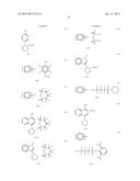 PATTERN FORMING METHOD, METHOD FOR SELECTING HEATING TEMPERATURE IN     PATTERN FORMING METHOD, EXTREME ULTRAVIOLET-SENSITIVE RESIN COMPOSITION,     RESIST FILM, MANUFACTURING METHOD OF ELECTRONIC DEVICE USING THE SAME,     AND ELECTRONIC DEVICE diagram and image