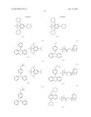 PATTERN FORMING METHOD, METHOD FOR SELECTING HEATING TEMPERATURE IN     PATTERN FORMING METHOD, EXTREME ULTRAVIOLET-SENSITIVE RESIN COMPOSITION,     RESIST FILM, MANUFACTURING METHOD OF ELECTRONIC DEVICE USING THE SAME,     AND ELECTRONIC DEVICE diagram and image