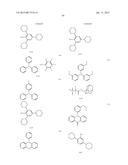 PATTERN FORMING METHOD, METHOD FOR SELECTING HEATING TEMPERATURE IN     PATTERN FORMING METHOD, EXTREME ULTRAVIOLET-SENSITIVE RESIN COMPOSITION,     RESIST FILM, MANUFACTURING METHOD OF ELECTRONIC DEVICE USING THE SAME,     AND ELECTRONIC DEVICE diagram and image