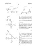 PATTERN FORMING METHOD, METHOD FOR SELECTING HEATING TEMPERATURE IN     PATTERN FORMING METHOD, EXTREME ULTRAVIOLET-SENSITIVE RESIN COMPOSITION,     RESIST FILM, MANUFACTURING METHOD OF ELECTRONIC DEVICE USING THE SAME,     AND ELECTRONIC DEVICE diagram and image