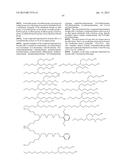 PATTERN FORMING METHOD, METHOD FOR SELECTING HEATING TEMPERATURE IN     PATTERN FORMING METHOD, EXTREME ULTRAVIOLET-SENSITIVE RESIN COMPOSITION,     RESIST FILM, MANUFACTURING METHOD OF ELECTRONIC DEVICE USING THE SAME,     AND ELECTRONIC DEVICE diagram and image