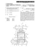 BURNING APPARATUS FOR A SOLID WOOD FUELED PROCESS HEATING SYSTEM diagram and image