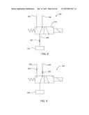 SYSTEM FOR HYPOTHERMIC TRANSPORT OF SAMPLES diagram and image