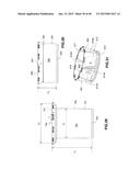 SYSTEM FOR HYPOTHERMIC TRANSPORT OF SAMPLES diagram and image