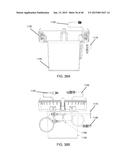 SYSTEM FOR HYPOTHERMIC TRANSPORT OF SAMPLES diagram and image