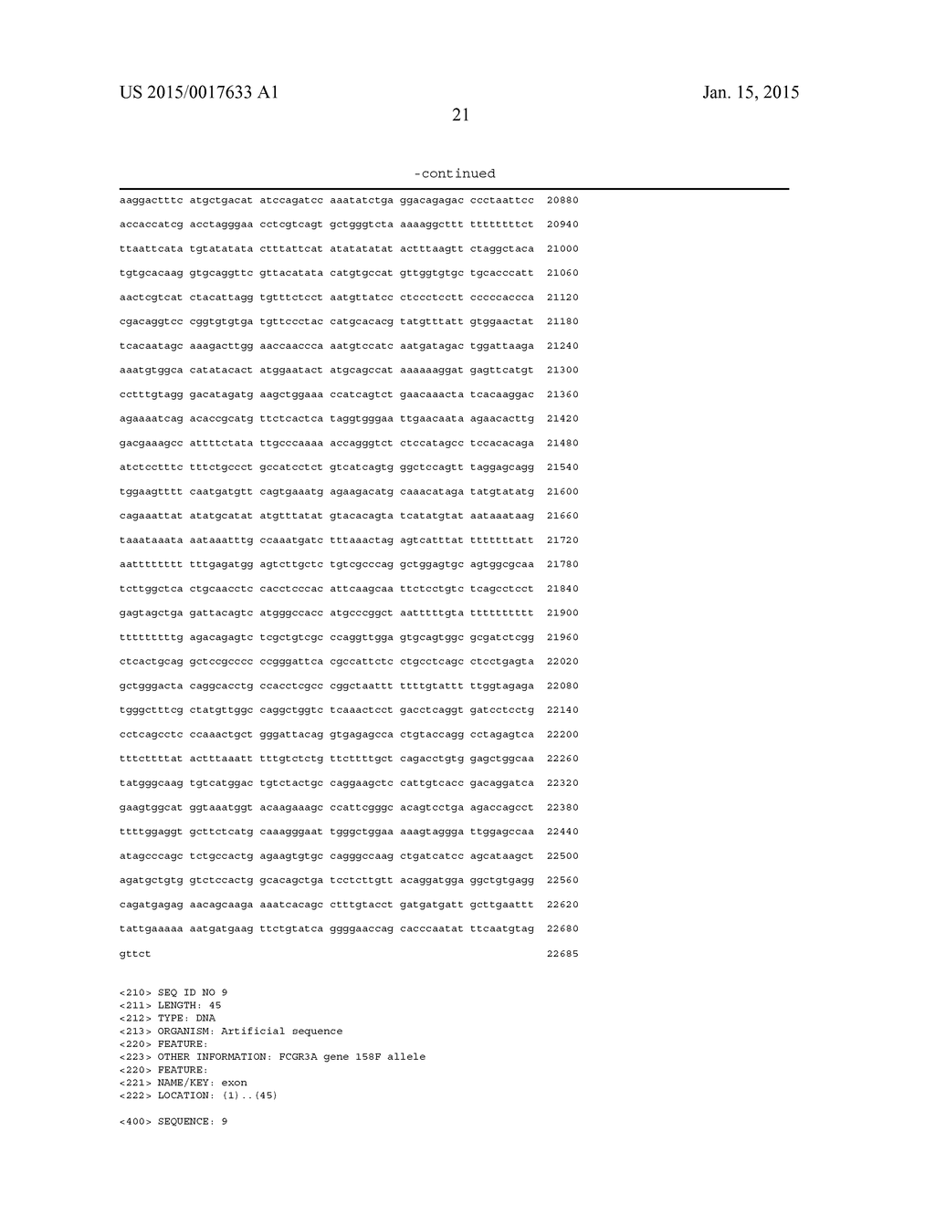 METHODS AND COMPOSITIONS TO EVALUATE ANTIBODY TREATMENT RESPONSE - diagram, schematic, and image 33