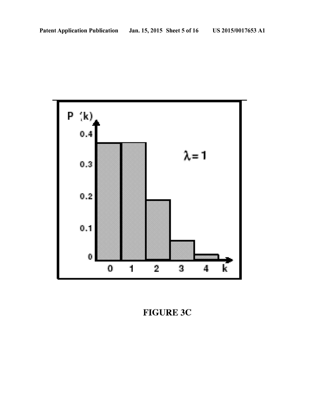 Absolute PCR Quantification - diagram, schematic, and image 06