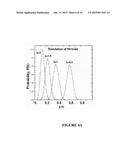 Absolute PCR Quantification diagram and image