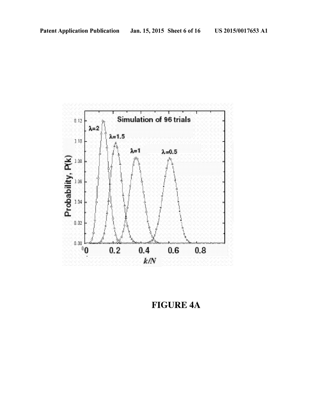 Absolute PCR Quantification - diagram, schematic, and image 07