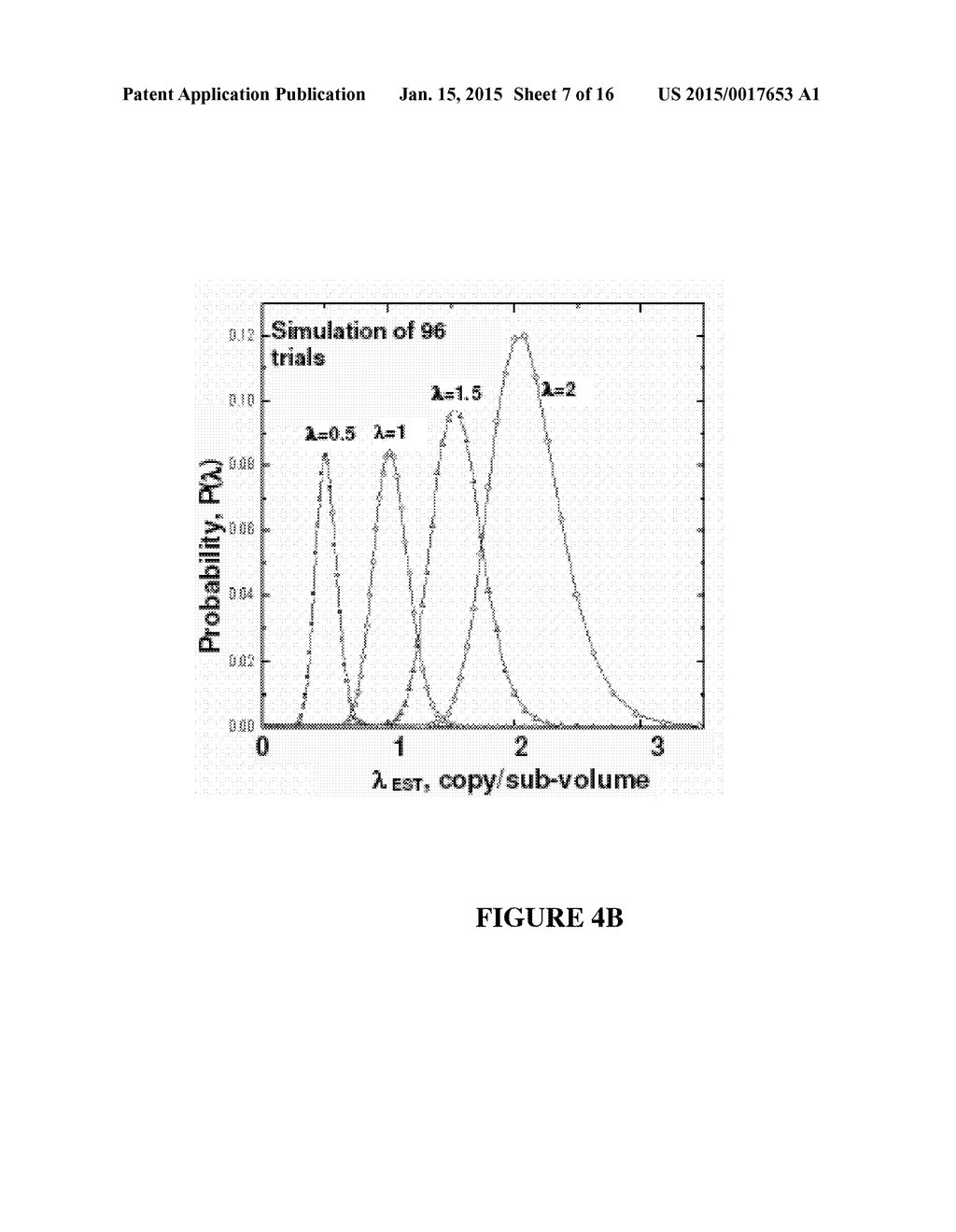 Absolute PCR Quantification - diagram, schematic, and image 08