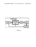 Absolute PCR Quantification diagram and image