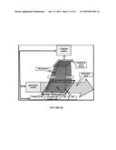 Absolute PCR Quantification diagram and image