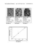 Absolute PCR Quantification diagram and image