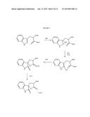 EFFICIENT PRODUCTION OF PEPTIDES diagram and image