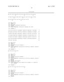 EFFICIENT PRODUCTION OF PEPTIDES diagram and image